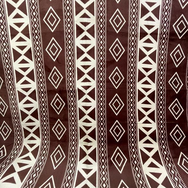 ABitlO3`190~240cm  CeA/Ct 