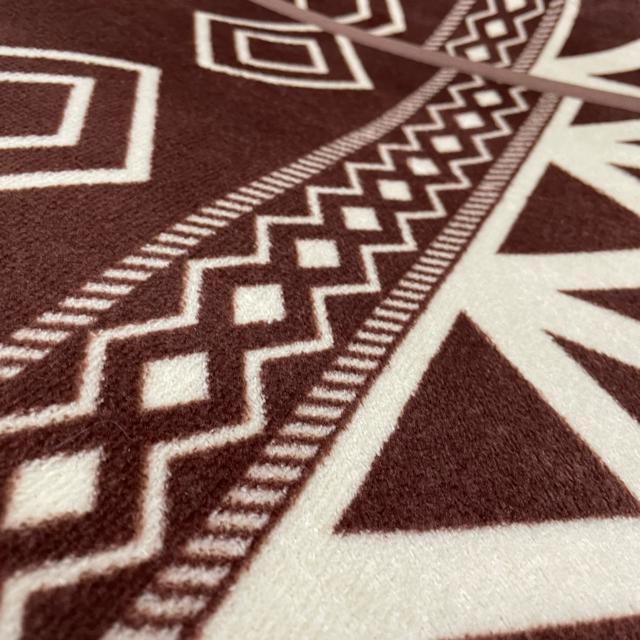 ABitlO3`190~240cm  CeA/Ct 