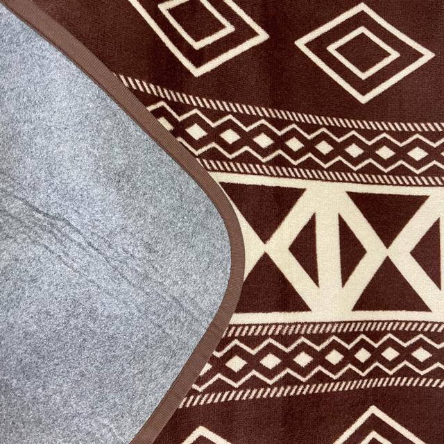 ABitlO3`190~240cm  CeA/Ct 