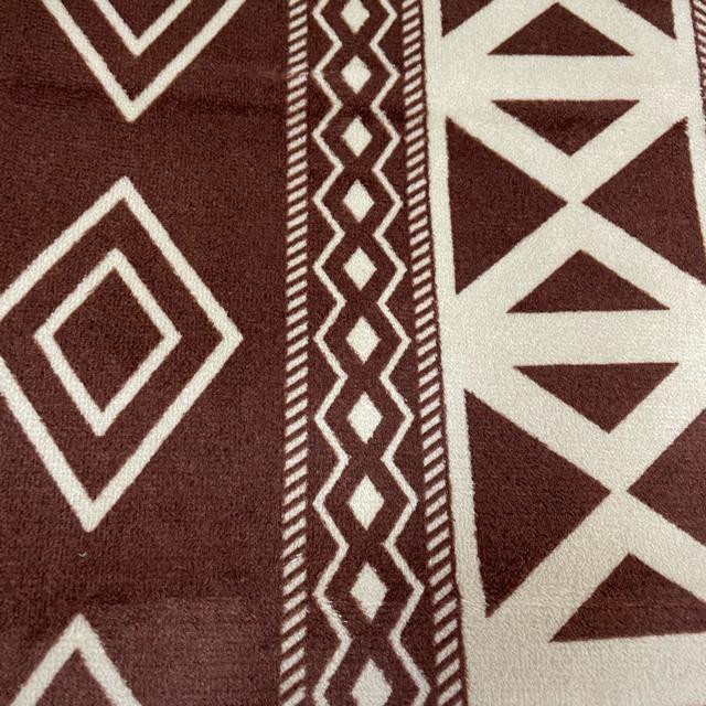 ABitlO3`190~240cm  CeA/Ct 