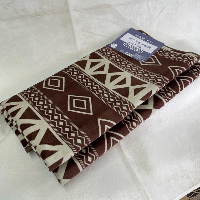 ABitlO3`190~240cm  CeA/Ct 