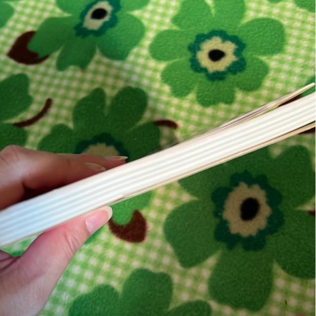 슴̎Ȃ݂̂svcȓAiLYiҁj  Aj/R~bN/LN^[ 