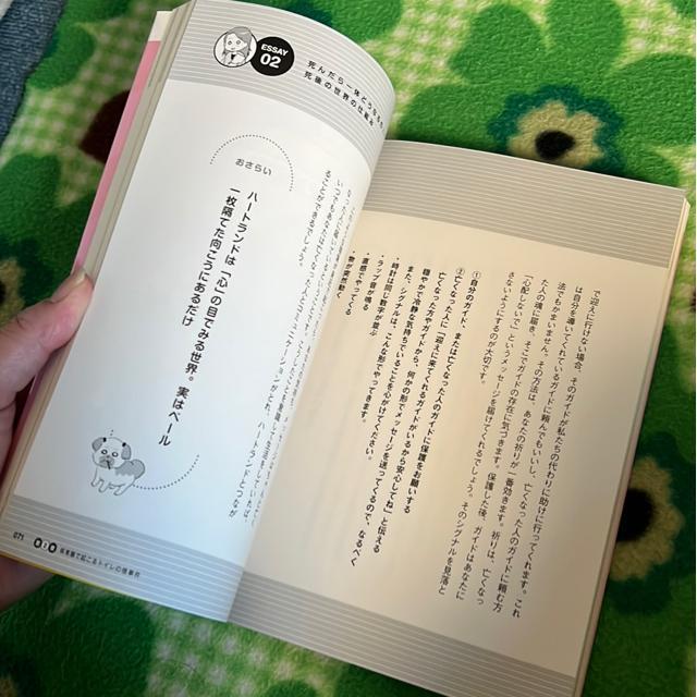 슴̎Ȃ݂̂svcȓAiLYiҁj  Aj/R~bN/LN^[ 