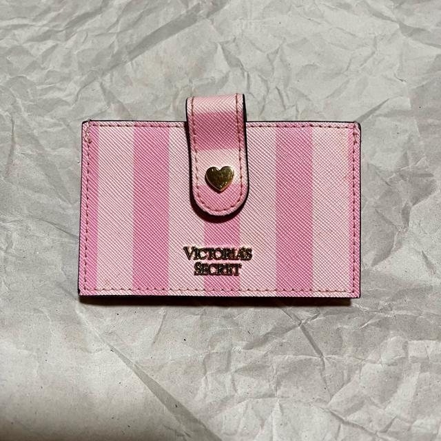 yBNgAV[Nbgz XgCv / J[hP[X / sN h U[   uh 