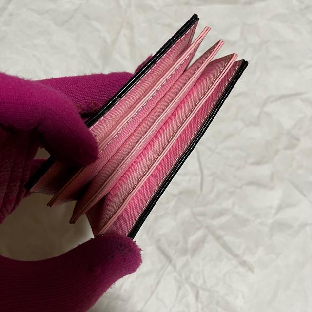 yBNgAV[Nbgz XgCv / J[hP[X / sN h U[  uh 