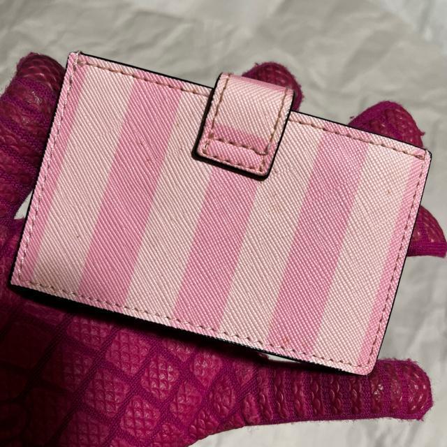 yBNgAV[Nbgz XgCv / J[hP[X / sN h U[  uh 