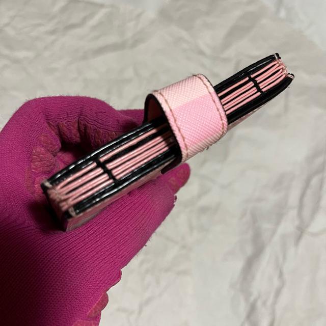 yBNgAV[Nbgz XgCv / J[hP[X / sN h U[  uh 