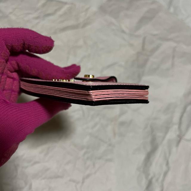 yBNgAV[Nbgz XgCv / J[hP[X / sN h U[  uh 