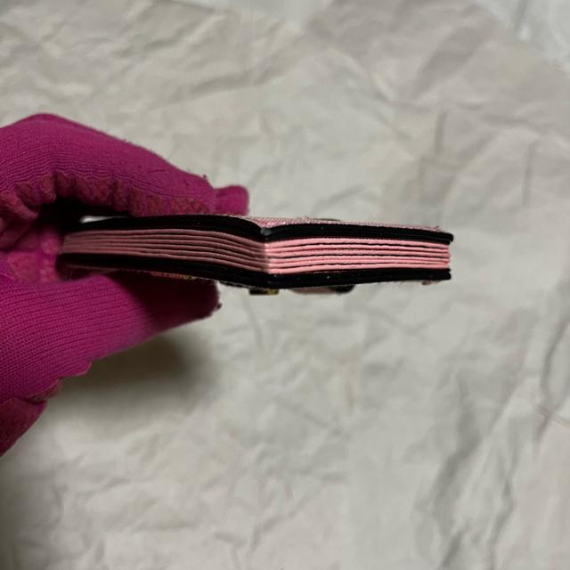 yBNgAV[Nbgz XgCv / J[hP[X / sN h U[  uh 