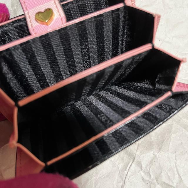 yBNgAV[Nbgz XgCv / J[hP[X / sN h U[  uh 