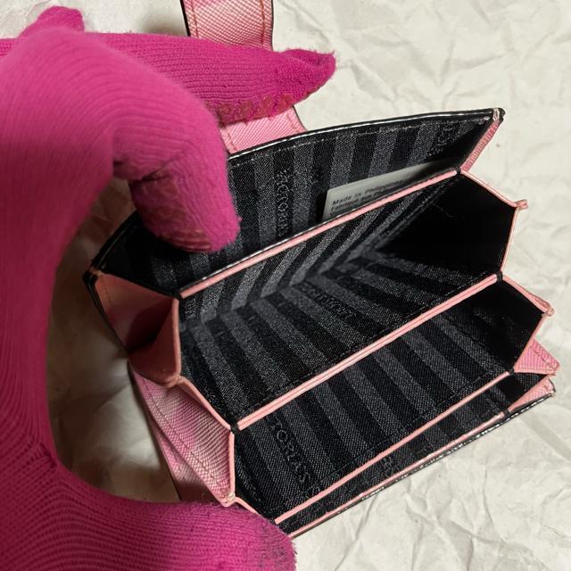 yBNgAV[Nbgz XgCv / J[hP[X / sN h U[  uh 