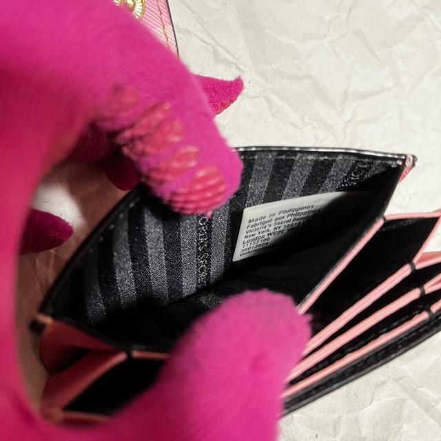 yBNgAV[Nbgz XgCv / J[hP[X / sN h U[  uh 