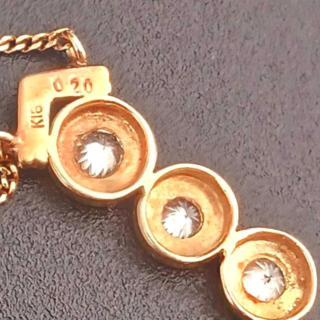 k18 _Ch@lbNX@0.2ct S[h@3A_C  ANZT[/v 