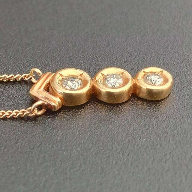 k18 _Ch@lbNX@0.2ct S[h@3A_C  ANZT[/v 