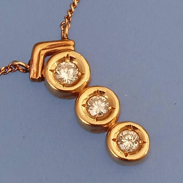 k18 _Ch@lbNX@0.2ct S[h@3A_C  ANZT[/v 