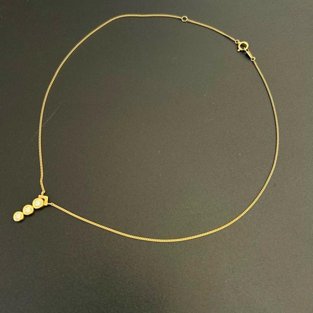 k18 _Ch@lbNX@0.2ct S[h@3A_C  ANZT[/v 