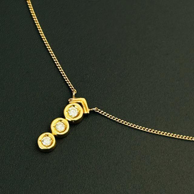 k18 _Ch@lbNX@0.2ct S[h@3A_C  ANZT[/v 