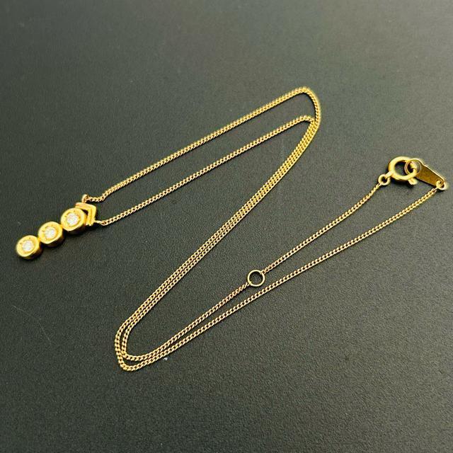 k18 _Ch@lbNX@0.2ct S[h@3A_C  ANZT[/v 