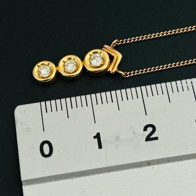 k18 _Ch@lbNX@0.2ct S[h@3A_C  ANZT[/v 