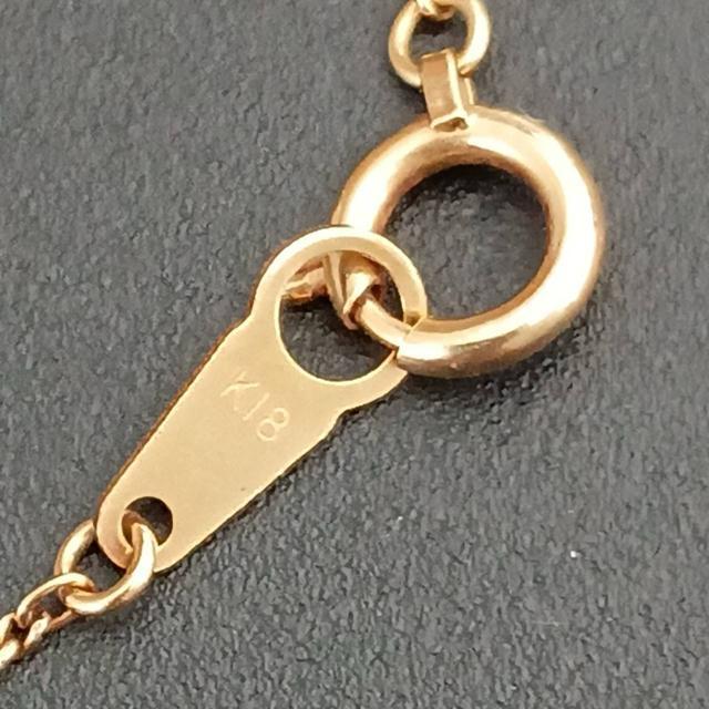 k18 _Ch@lbNX@0.2ct S[h@3A_C  ANZT[/v 