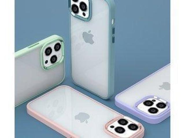 tF~j VR X}z P[X NA+_[NO[ iPhone15ProMax  Ɠd/AV 