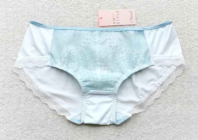 Triumph AMOSTYLE qbvnOV[c MTCY zCg/~g 2Zbg  t@bV 