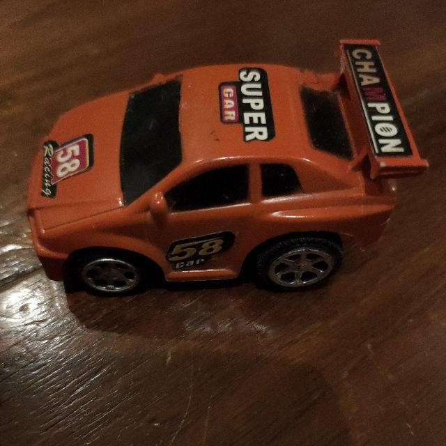 ☆スーパーカー☆ < インテリア/ライフ ☆スーパーカー☆ < インテリア/ライフの