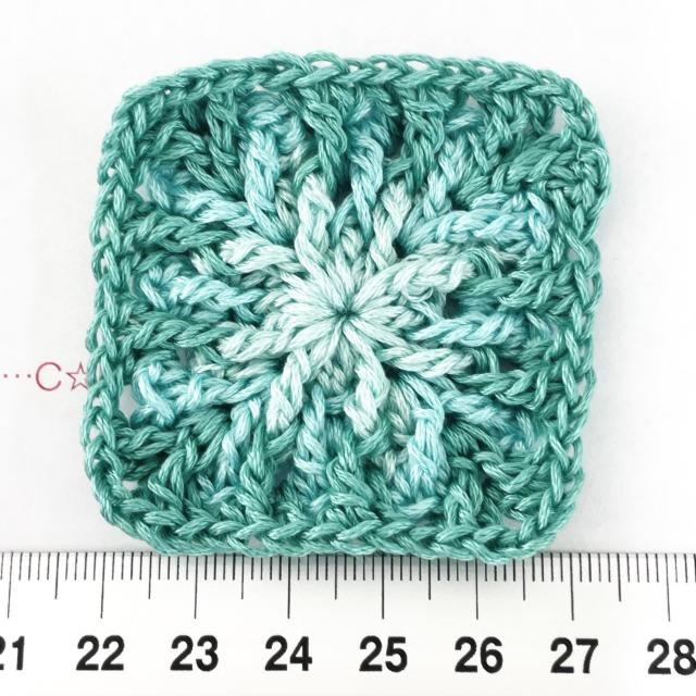 24*nhChۉ敗Oj[XNGA`[t@3   ybg/|/| 