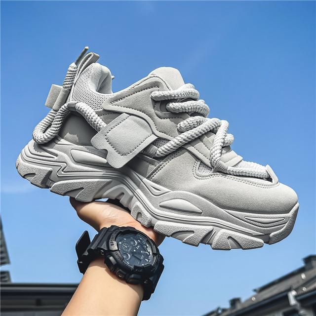 yViEgpz _bhXj[J[ O[zCgjp26.5cm   jt@bV 