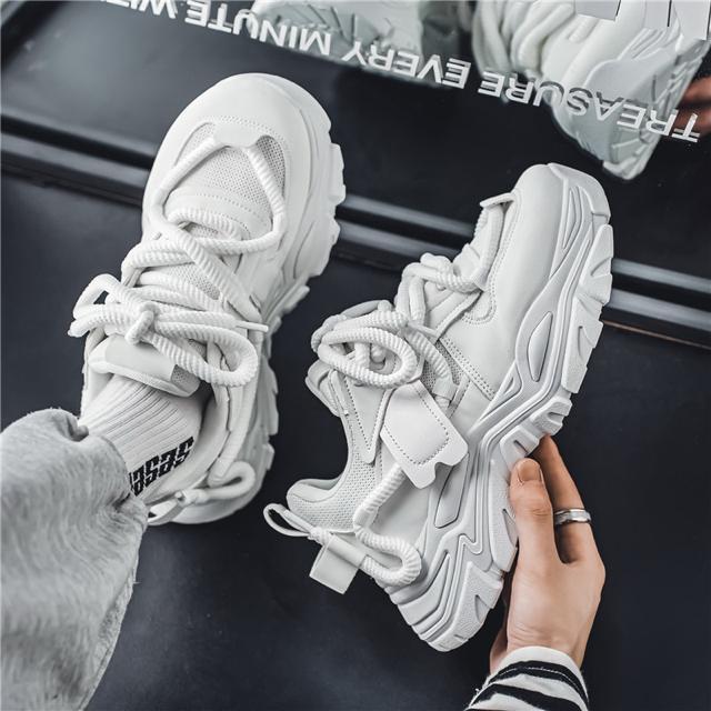 yViEgpz _bhXj[J[ O[zCgjp26.5cm  jt@bV 