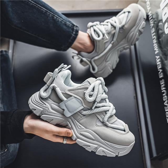 yViEgpz _bhXj[J[ O[zCgjp26.5cm  jt@bV 