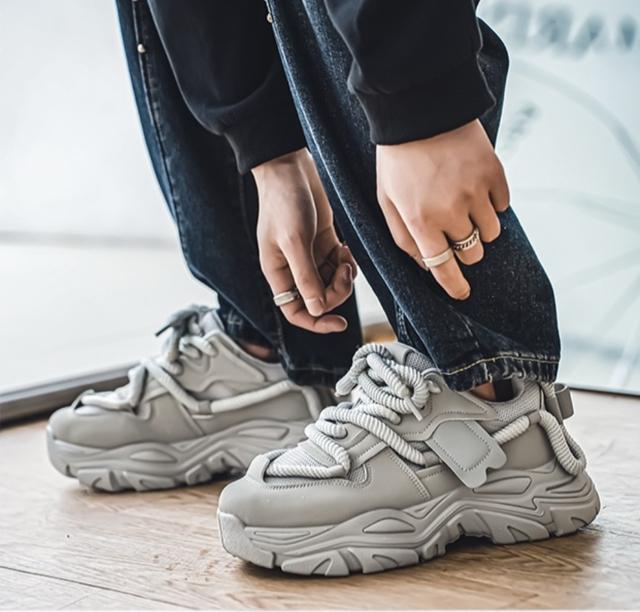 yViEgpz _bhXj[J[ O[zCgjp26.5cm  jt@bV 