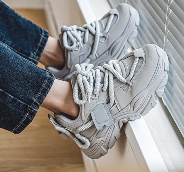 yViEgpz _bhXj[J[ O[zCgjp26.5cm  jt@bV 