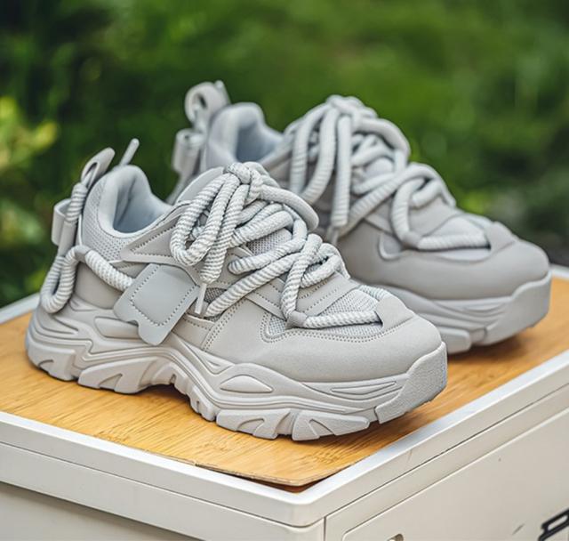 yViEgpz _bhXj[J[ O[zCgjp26.5cm  jt@bV 