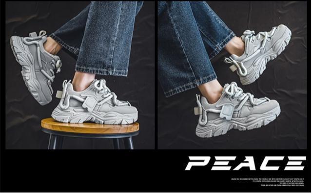 yViEgpz _bhXj[J[ O[zCgjp26.5cm  jt@bV 