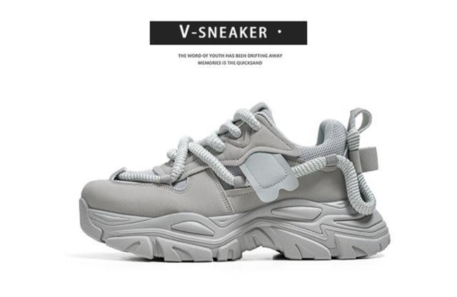 yViEgpz _bhXj[J[ O[zCgjp26.5cm  jt@bV 