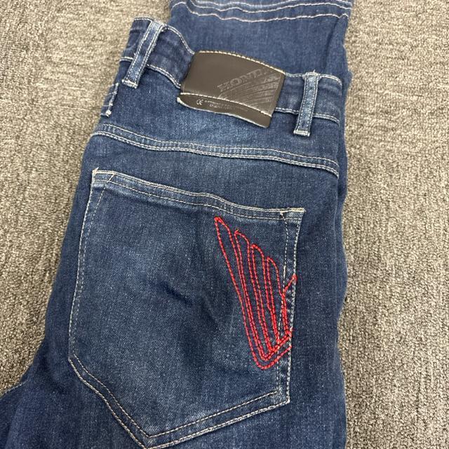 即決 HONDA ホンダ プロテクトストレッチデニムジーンズ S < 自動車/バイク 即決 HONDA ホンダ プロテクトストレッチデニムジーンズ S < 自動車/バイク