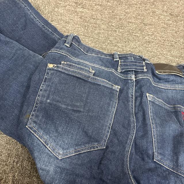 即決 HONDA ホンダ プロテクトストレッチデニムジーンズ S < 自動車/バイク 即決 HONDA ホンダ プロテクトストレッチデニムジーンズ S < 自動車/バイク