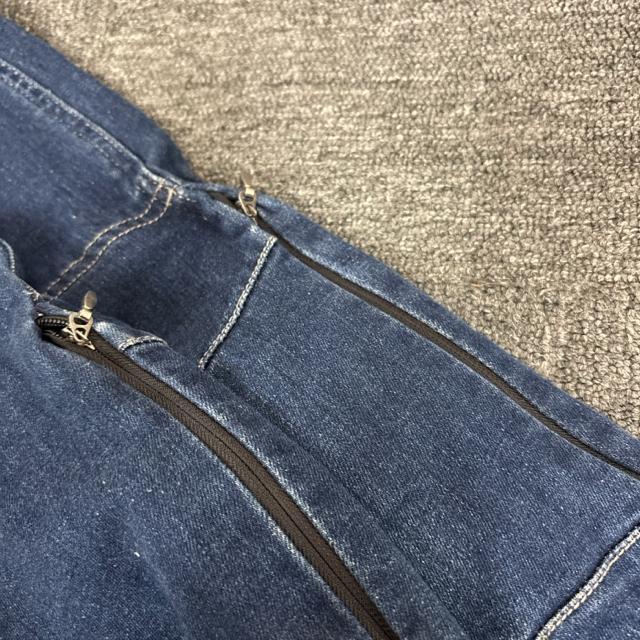 即決 HONDA ホンダ プロテクトストレッチデニムジーンズ S < 自動車/バイク 即決 HONDA ホンダ プロテクトストレッチデニムジーンズ S < 自動車/バイク