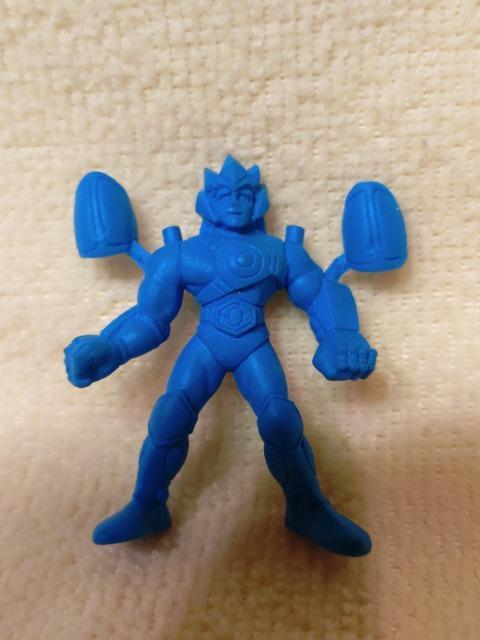 当時モノ 聖闘士星矢 消しゴム ウルフ那智 < アニメ/コミック/キャラクター 当時モノ 聖闘士星矢 消しゴム ウルフ那智 < アニメ/コミック/キャラクターの