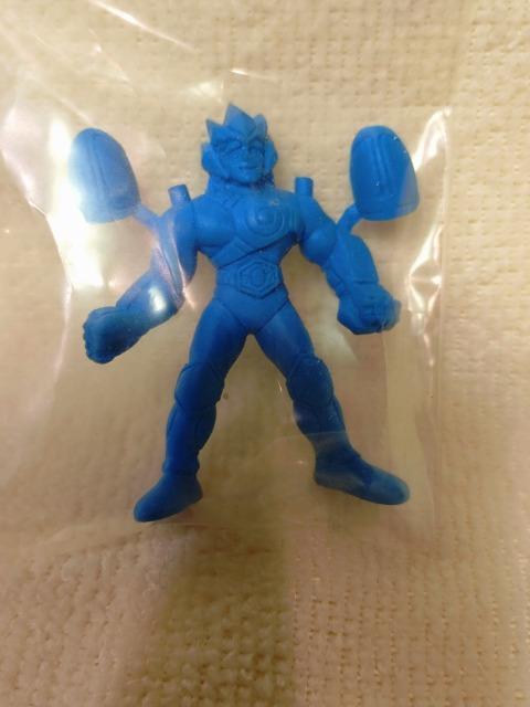 当時モノ 聖闘士星矢 消しゴム ウルフ那智 < アニメ/コミック/キャラクター 当時モノ 聖闘士星矢 消しゴム ウルフ那智 < アニメ/コミック/キャラクターの