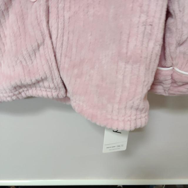 レディス、パジャマ < 女性ファッション レディス、パジャマ < 女性ファッションの