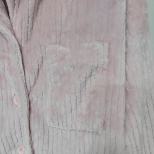 レディス、パジャマ < 女性ファッション レディス、パジャマ < 女性ファッションの