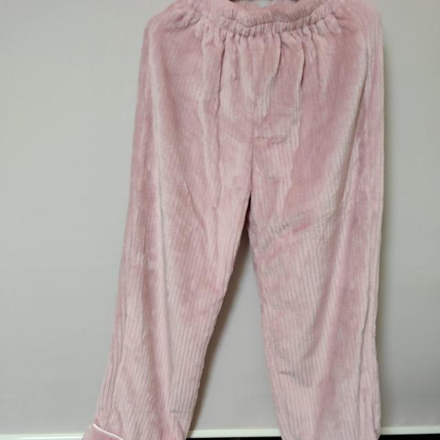 レディス、パジャマ < 女性ファッション レディス、パジャマ < 女性ファッションの