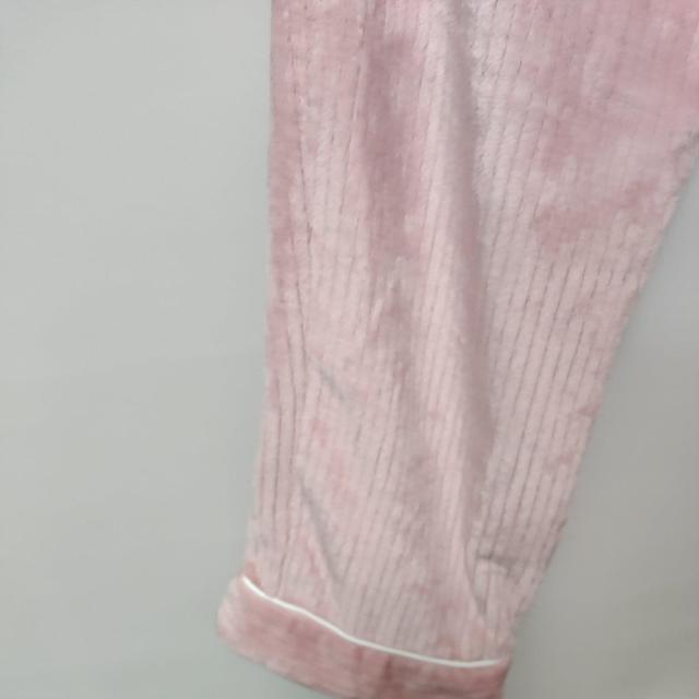 レディス、パジャマ < 女性ファッション レディス、パジャマ < 女性ファッションの