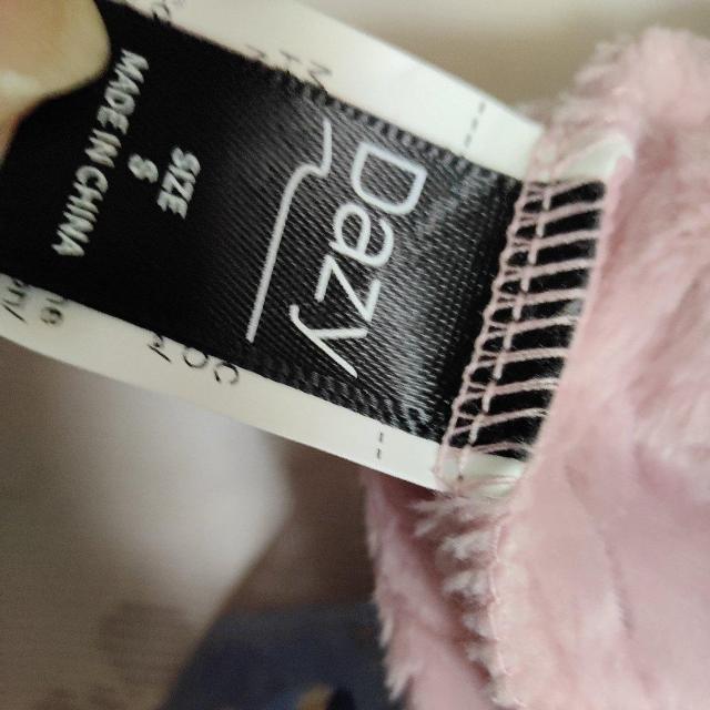 レディス、パジャマ < 女性ファッション レディス、パジャマ < 女性ファッションの