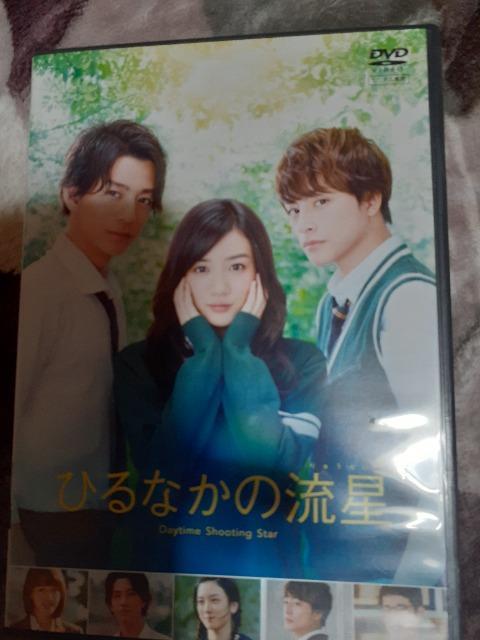 �Ђ�Ȃ��̗��� �����^����p�i  �� CD/DVD/�r�f�I�� 