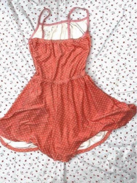 �I�[���C������ ���[���A�V�����C �T���y�b�g �z�[���N���[�j���O�� �������� �T�C�YM �g��154�`162cm �� �u�����h�� 