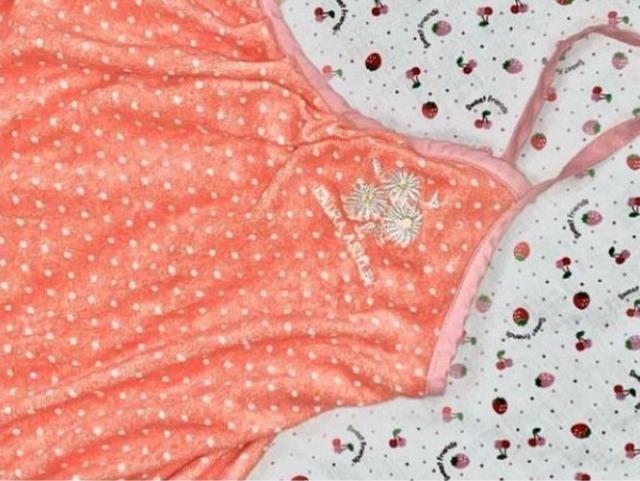 �I�[���C������ ���[���A�V�����C �T���y�b�g �z�[���N���[�j���O�� �������� �T�C�YM �g��154�`162cm �� �u�����h�� 