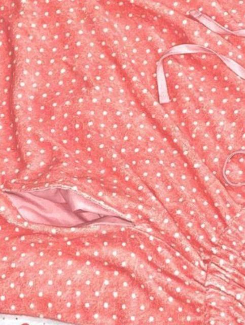 �I�[���C������ ���[���A�V�����C �T���y�b�g �z�[���N���[�j���O�� �������� �T�C�YM �g��154�`162cm �� �u�����h�� 